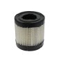 Air Filter Replaces Briggs & Stratton 392308 and 353957