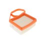 Air Filter for Hilti DSH 600-X Cut-Off Saw - OEM No. LA4222