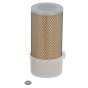 Air Filter for Komatsu PC 04-1 Mini Excavator