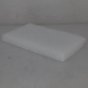 Cabin Air Filter for Bomag BW 154 AP Rollers