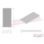 Cabin Air Filter for Bomag BW 154 AP Rollers