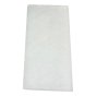 Cabin Air Filter for Bomag BW 154 AP Rollers