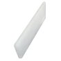 Cabin Air Filter for Bomag BW 154 AP Rollers