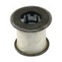 Air Filter fits Hatz 4H50T Engine