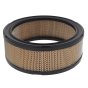 Air Filter for Kohler CV18 Engine