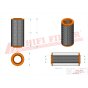 Air Filter for Kohler CV18 Engine