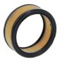 Air Filter for Kohler CV18 Engine