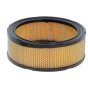 Air Filter for Kohler CV18 Engine