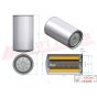 Hydraulic Filter for Komatsu PC05-1 Mini Excavator
