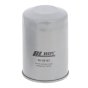 Hydraulic Filter for Komatsu PC05-1 Mini Excavator