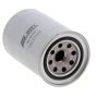 Hydraulic Filter for Komatsu PC05-1 Mini Excavator