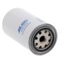 Engine Breather Filter for Manitou MHT 860LT LSU