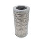 Hydraulic Filter for Hitachi ZX 240H Mini Excavator - OEM No. SA1040-20410