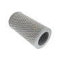 Hydraulic Filter for Hitachi ZX 240H Mini Excavator - OEM No. SA1040-20410