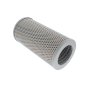 Hydraulic Filter for Hitachi ZX 240H Mini Excavator - OEM No. SA1040-20410