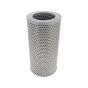 Hydraulic Filter for Hitachi ZX 240H Mini Excavator - OEM No. SA1040-20410