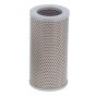 Hydraulic Filter for Hitachi ZX 240H Mini Excavator - OEM No. SA1040-20410