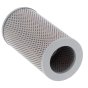 Hydraulic Filter for Hitachi ZX 240H Mini Excavator - OEM No. SA1040-20410