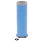 Air Filter for Manitou MT 728-4 Telehandlers