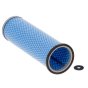 Air Filter for Manitou MT 728-4 Telehandlers