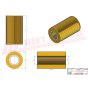 Air Filter for Atlas Copco GX2 Compressor