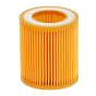 Air Filter for Atlas Copco GX2 Compressor