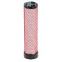 Inner Air Filter for Sany SY55, SY60, SY65 Excavators 