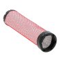 Inner Air Filter for Sany SY55, SY60, SY65 Excavators 
