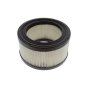 Air Filter fits Kohler K161, K181 Engine - Replaces 231847-S