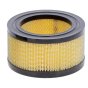 Air Filter fits Kohler K161, K181 Engine - Replaces 231847-S