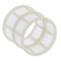 Air Filter for Stihl 08S Chainsaw - OEM No. 1108 120 1600