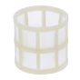 Air Filter for Stihl 08S Chainsaw - OEM No. 1108 120 1600