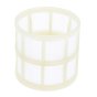 Air Filter for Stihl 08S Chainsaw - OEM No. 1108 120 1600
