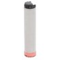 Air Filter fits Takeuchi TB175, TB260 Mini Excavator - Non-Genuine