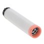 Air Filter fits Takeuchi TB175, TB260 Mini Excavator - Non-Genuine