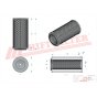 Outer Air Filter for Hitachi EX400 Mini Excavator with Isuzu 6RB1TPF Engine - Mini Excavator 