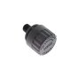 Breather Filter fits Ammann ARS 110, ASR 130 Compactor - Non-Genuine