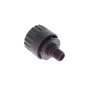 Breather Filter fits Ammann ARS 110, ASR 130 Compactor - Non-Genuine