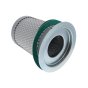 Air/Oil Separator for CompAir C 30-12 Compressor - OEM No. 100013072