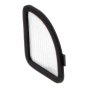 Cabin Air Filter for Hitachi ZX30U-2