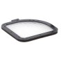 Cabin Air Filter for Hitachi ZX30U-2