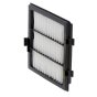 Cabin Air Filter for Hitachi ZX 200 Mini Excavator - OEM No. FYA 00001490 R
