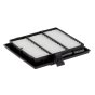 Cabin Air Filter for Hitachi ZX 200 Mini Excavator - OEM No. FYA 00001490 R