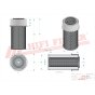 Outer Air Filter for Manitou MHT 10120L Telehandlers