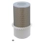 Outer Air Filter for Manitou MHT 10120L Telehandlers