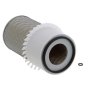Outer Air Filter for Manitou MHT 10120L Telehandlers