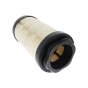 Air Filter for John Deere 2025R (2020) Compact Tractor