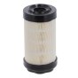 Air Filter for John Deere 2025R Compact Tractor - OEM No. 1200499650