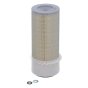 Air Filter for Manitou MT 728-2 T Telehandlers