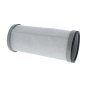 Air Filter for Ammann ARR 1575 Roller with Yanmar 3TNV80F-SPAMM Engine - Non-Genuine